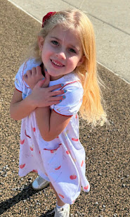 Wrenley Henson Wrenley Henson