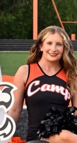 Paige Smith Paige Smith